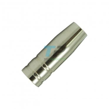 Starparts MB15 150a Conical Shroud