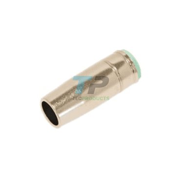 MB25 Conical Shroud