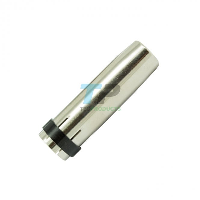 Starparts MB36 360A Conical Shroud SP3670