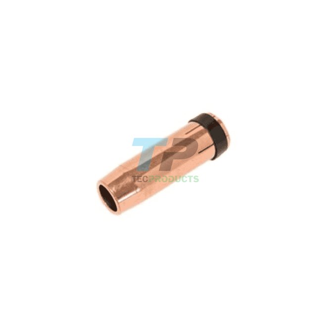 Starparts MB501 Style MIG Torch Shroud