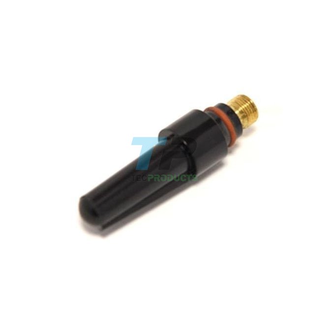 Starparts Medium Backcap For WP17,18 & 26 TIG Torch