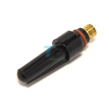 Medium Backcap For WP17,18 & 26 TIG Torch