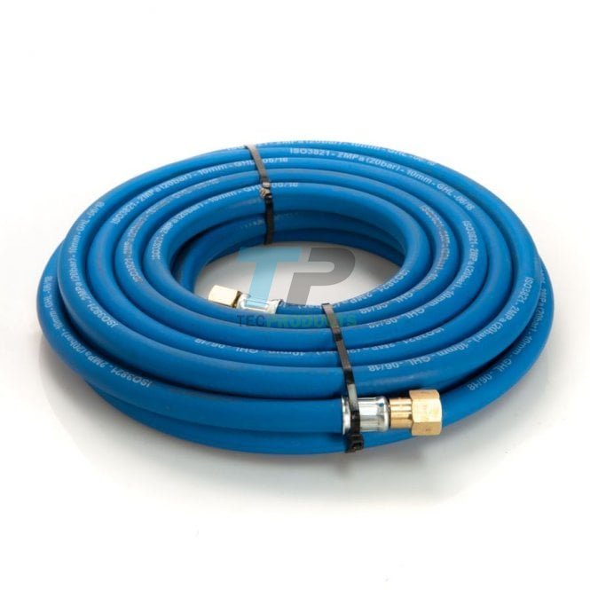 Starparts Oxygen Gas Hose 10MM(3/8