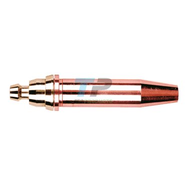 Starparts Propane PNM Gas Cutting Nozzle