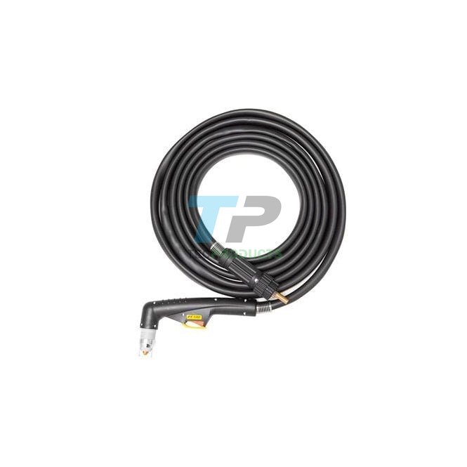 Starparts PT-100 Plasma Cutting Torch 6Mtr C/W Central Connector