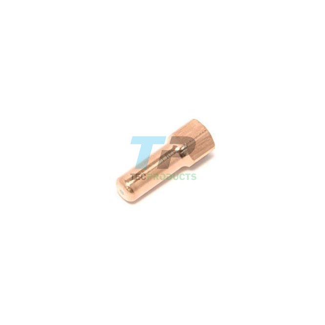 Starparts PT-100 Plasma Torch Back Striking Electrode PK Of 5