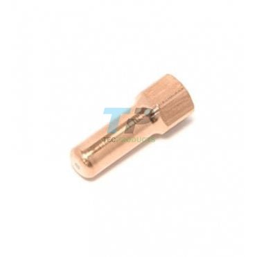 PT-100 Plasma Torch Back Striking Electrode PK Of 5