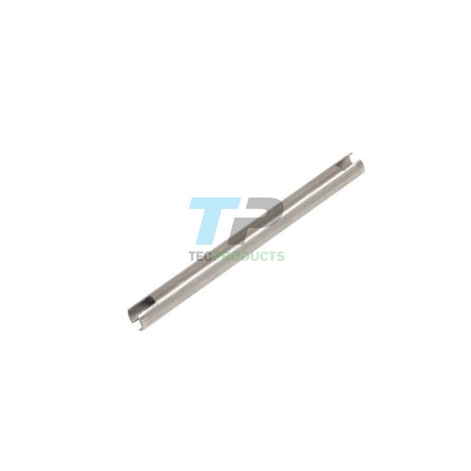 Starparts PT-100 Plasma Torch Cooling Tube For Jasic Cut 61 & Cut 81 Machines