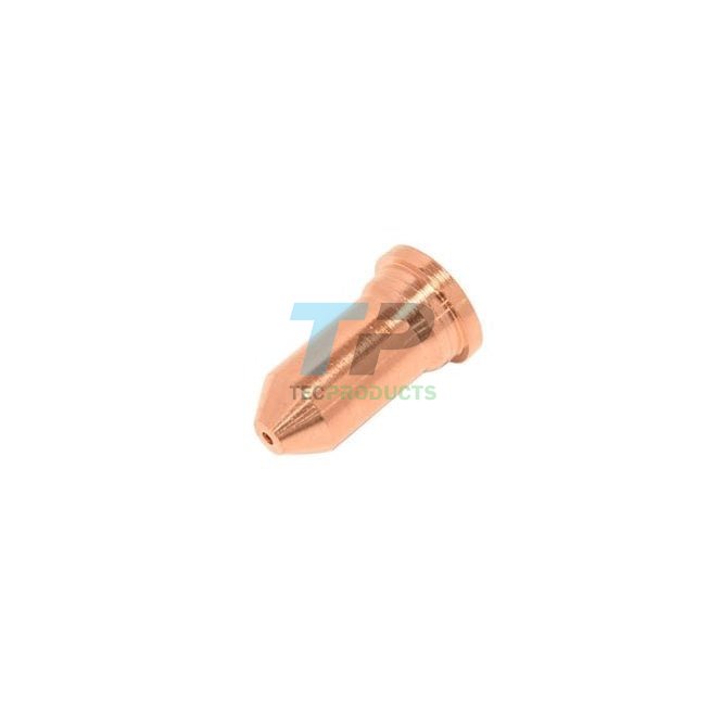 Starparts  PT-100 Plasma Torch Cutting Tips (Jasic Cut61) - Pack OF 10