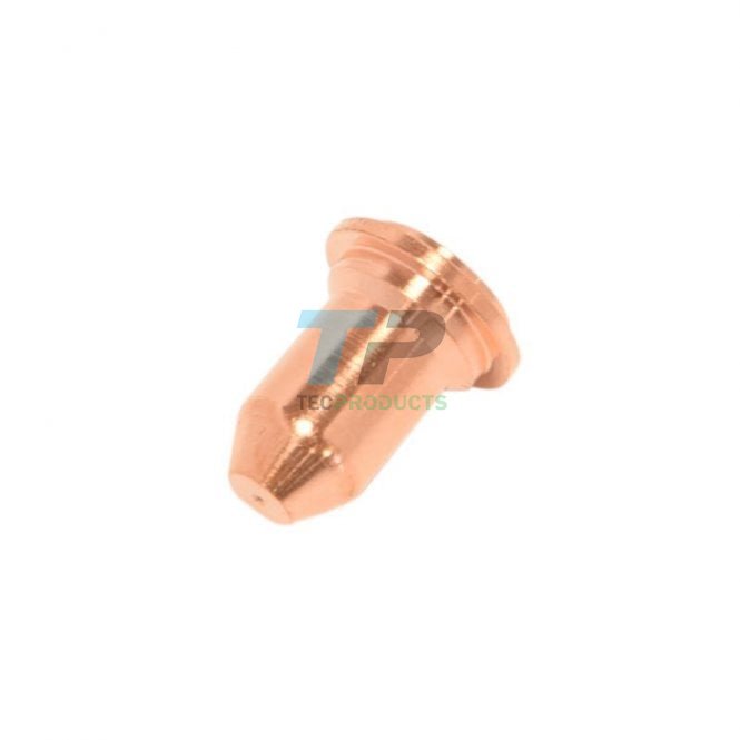 Starparts PT-60 Plasma Cutting Tip Fits Jasic Cut 45A Plasma - (Pack Of 10)