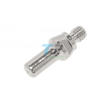 PT-60 Plasma Electrode Back Striking (Pack Of 5) For Jasic Cut45 