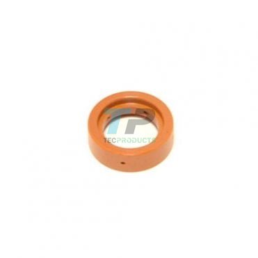 PT-60 Plasma Torch Jasic 45A Plasma Swirl Ring Gas Distributor