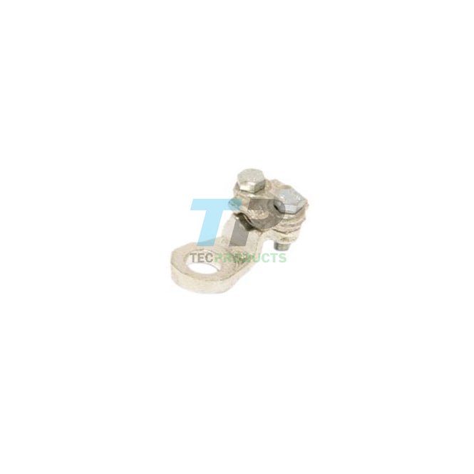 Starparts Re-Useable Cable Lug For 35MM Cable 
