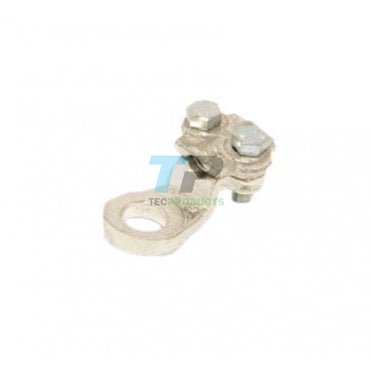 Re-Useable Cable Lug For 35MM Cable 