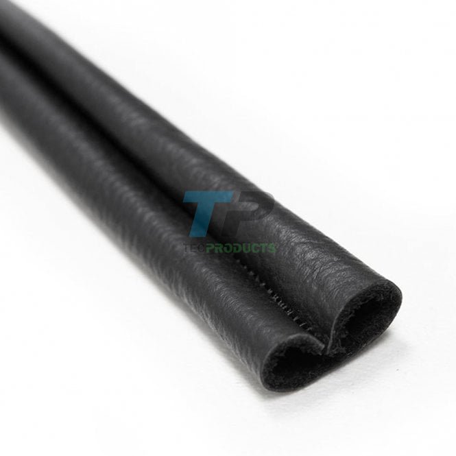 Starparts SP9117 Titanium Ergo Tig Torch Leather Cover - 18,26