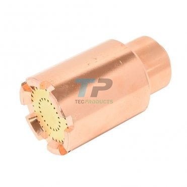 Starparts Super Heating Pepperpot Nozzle 5
