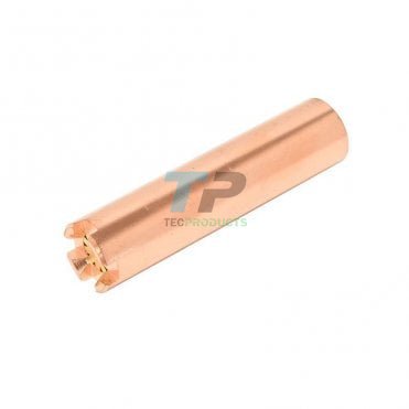 Starparts Super Heating Pepperpot Nozzle No.1