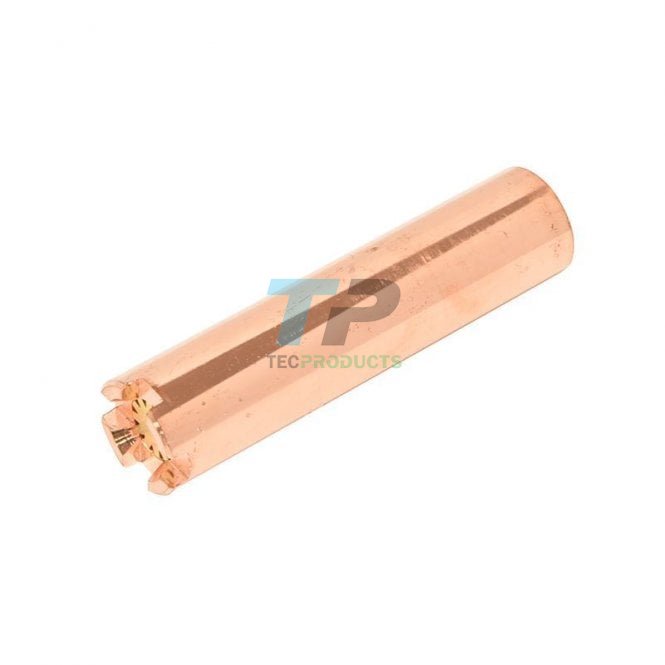 Starparts  Super Heating Pepperpot Nozzle No.2