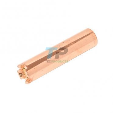 Starparts Super Heating Pepperpot Nozzle No.2