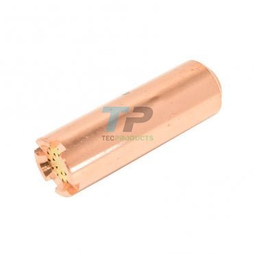 Starparts Super Heating Pepperpot Nozzle No.3