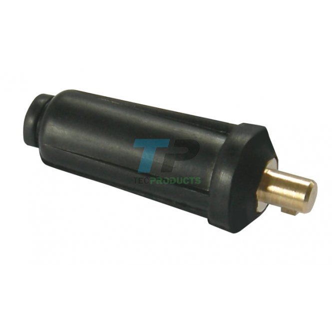 Starparts Twist Lock Cable Plug 10-25mm 