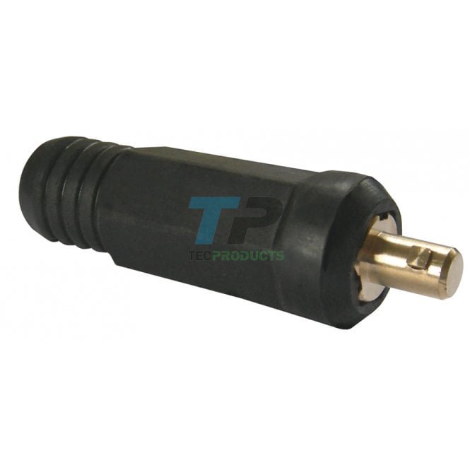 Starparts Twist Lock Welding Cable Plug 50-70MM