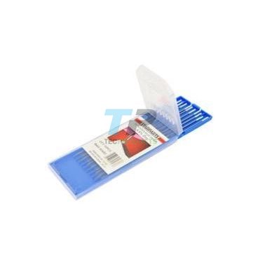 Starparts White 0.8% Zirconiated Tugsten Electrodes