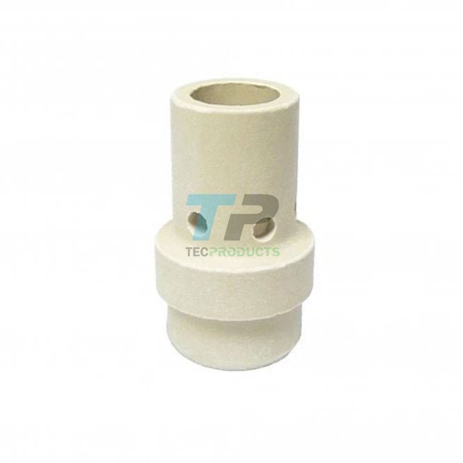 Starparts White Gas Diffuser For MB36 Style MIG Torch