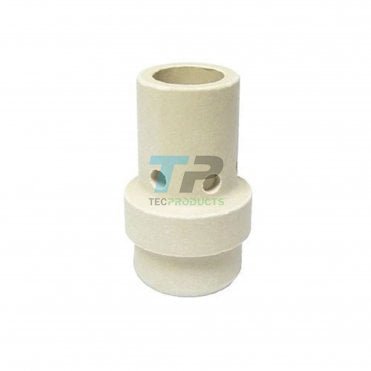 Starparts White Gas Diffuser