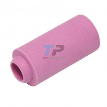 WP17,18, 26 Collet Body TIG Ceramic Cups
