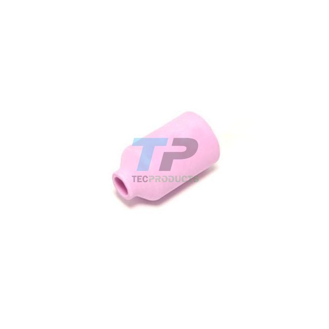 Starparts WP17, 18 & 26 Gas Lens TIG Ceramic Cups 