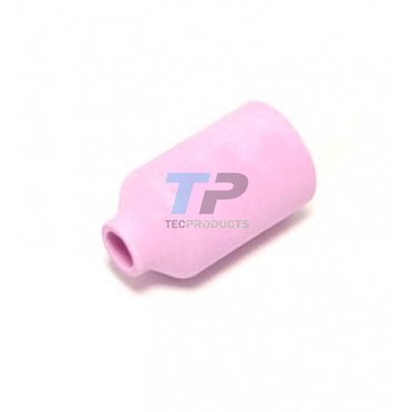 WP17, 18 & 26 Gas Lens TIG Ceramic Cups 