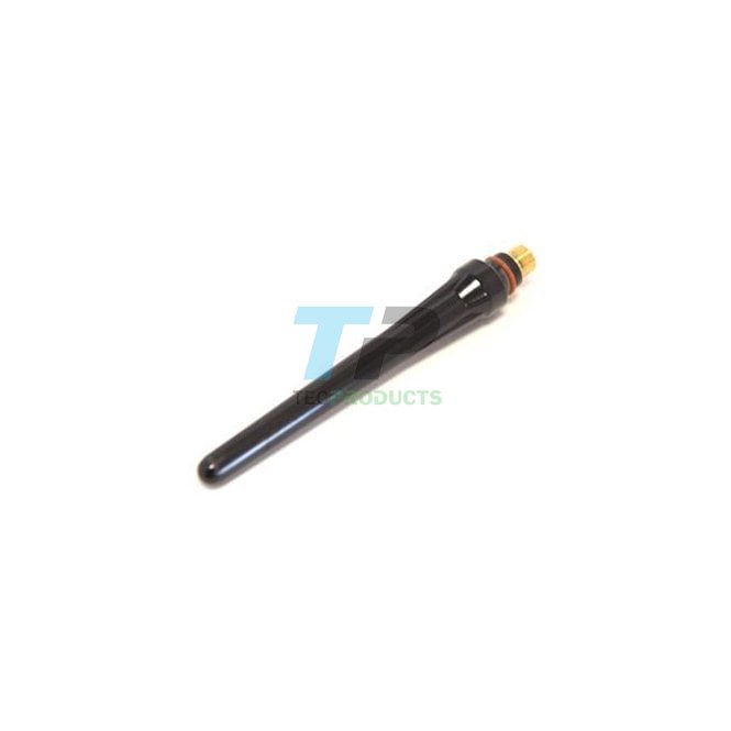 Starparts  WP17,18 & 26 Long Backcap 57Y02