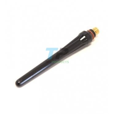 Starparts WP17,18 & 26 Long Backcap 57Y02