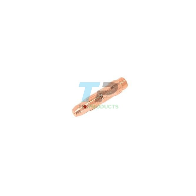 Starparts WP17 WP18 & WP26 Standard TIG Torch Collet Body