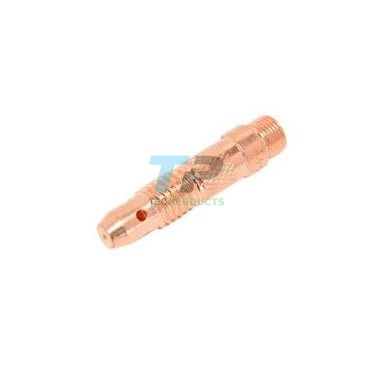 WP17 WP18 & WP26 Standard TIG Torch Collet Body