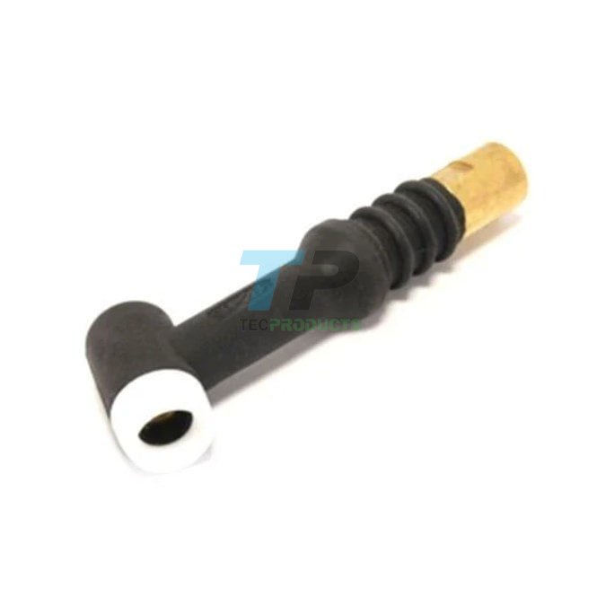 Starparts WP26 Rigid TIG Torch Body - 200A Rated
