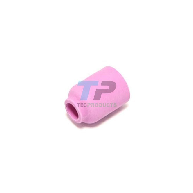 Starparts WP9 WP20 Gas Lens TIG Ceramic Cups