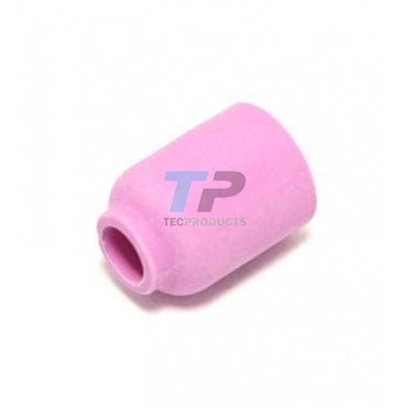 WP9 WP20 Gas Lens TIG Ceramic Cups