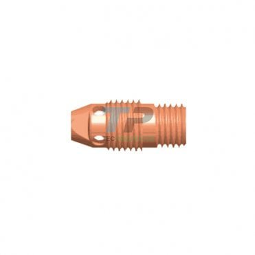 WP9 / WP20 Standard TIG Torch Collet Body 