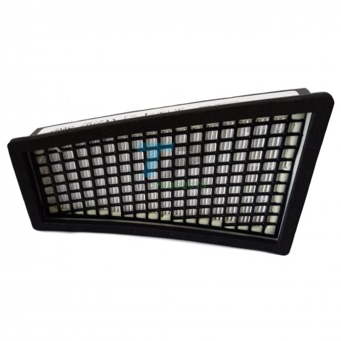 Stealth  XG PAPR Spare Main P3 Filter 