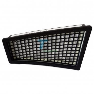 STEALTH XG PAPR Spare Main P3 Filter 