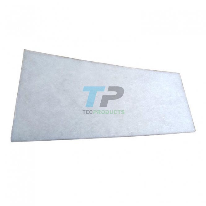 Stealth  XG PAPR Spare Pre Filters Pack Of 5