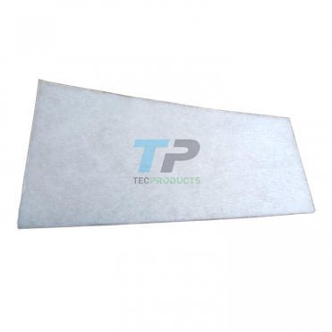 STEALTH XG PAPR Spare Pre Filters Pack Of 5