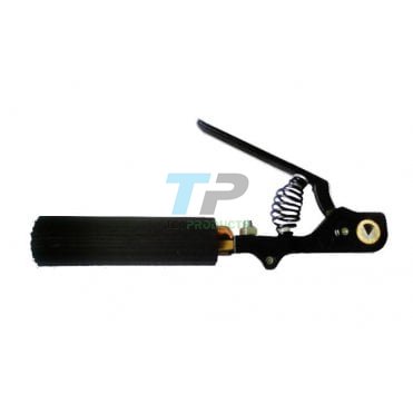 Stinger V002 Insulated Electrode Holder