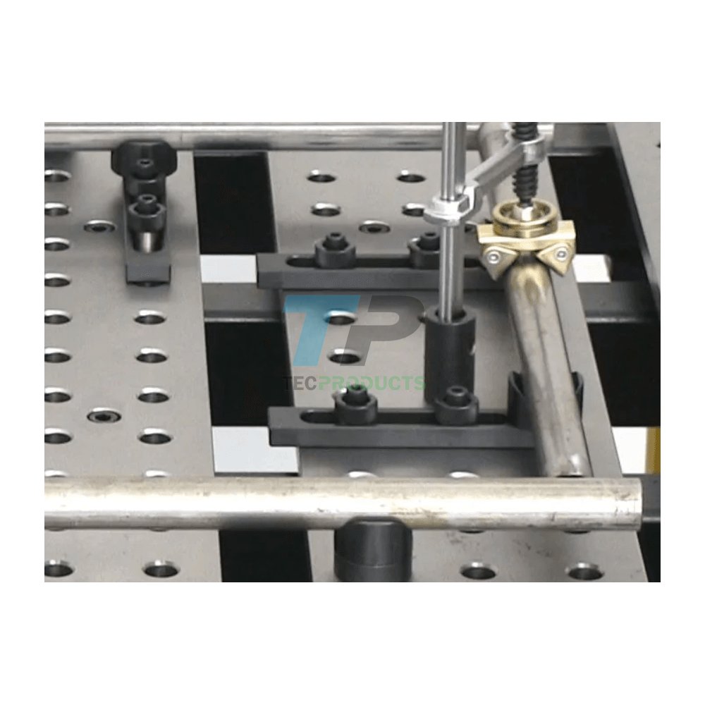 Vblock Powerbar Vblock Quotes Cast Iron V Block Manufacturer | Cloud Computing At ETW