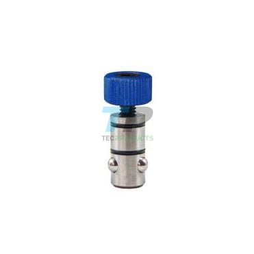 Stronghand 16D Adjustable Lockdown Bolts 22-27MM Capacity 