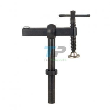 Stronghand T51655 Buildpro T-Post Clamp