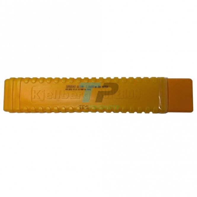 Supercast  Ultima Cast Electrodes - 2KG