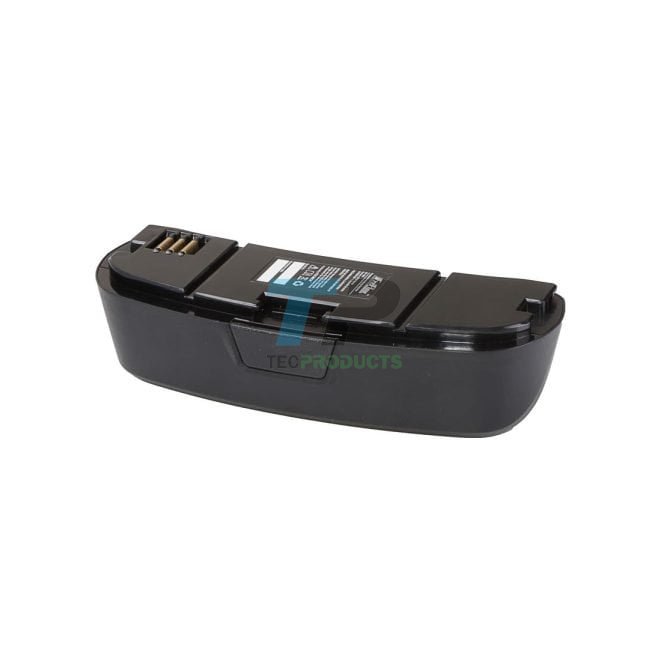 Tecmen  Freeflow V3 PAPR Replacement Standard Battery 